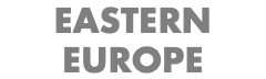 EASTERN EUROPE