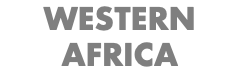 WESTERN AFRICA